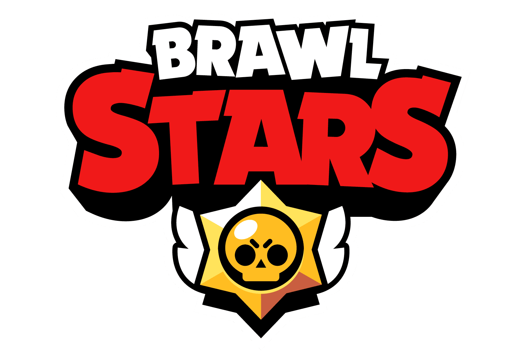 Torneo de Brawl Stars