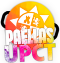 Paellas UPCT - Web oficial de las fiestas de la UPCT